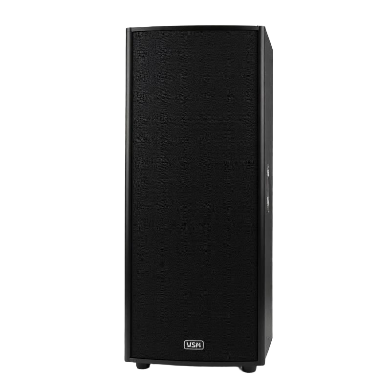 Line Array